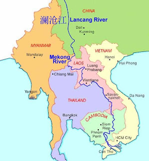Mekong.bmp