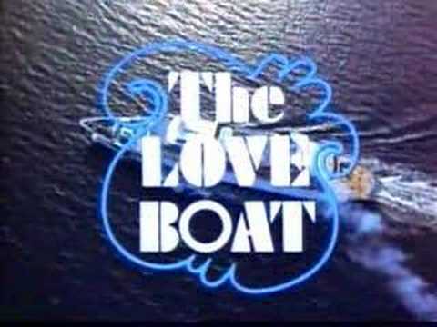 love+boat.jpg