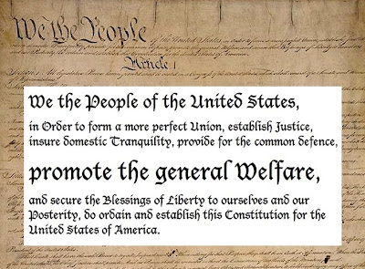 promote+the+general+welfare.jpg