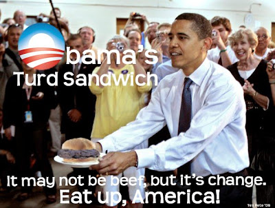 ObamaTurd.jpg