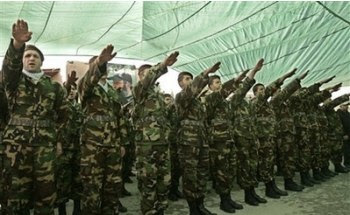 Hizbollah+Nazi+Salute.jpg