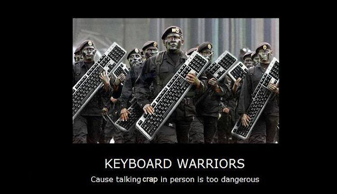 KeyboardWarriorsGC.jpg