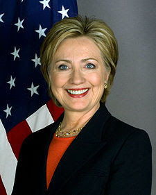 225px-Hillary_Clinton_official_Secretary_of_State_portrait_crop.jpg
