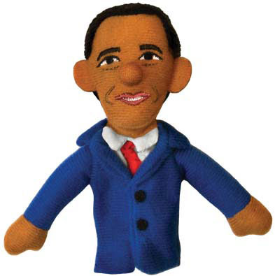 obama-finger-puppet.jpg