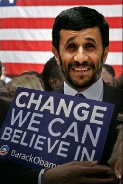 Ahmadinejad+supports+Obama.jpg