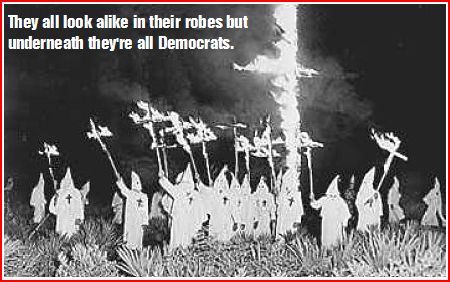 KKK+Democrats+1.JPG