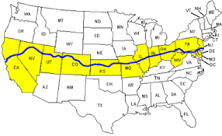 map2+Route+40+Ohio.gif