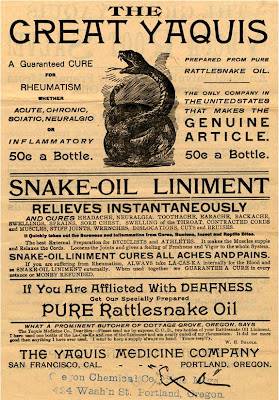 snake+oil+ad.jpg