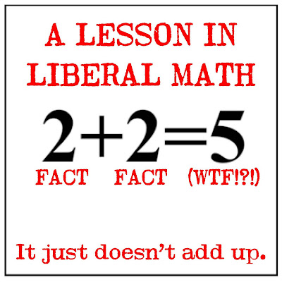Liberal+Math.jpg