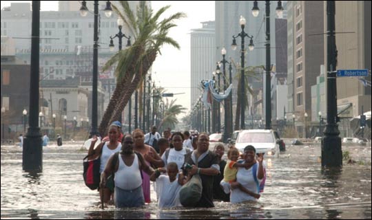 Canal+Street+Flood1.jpg