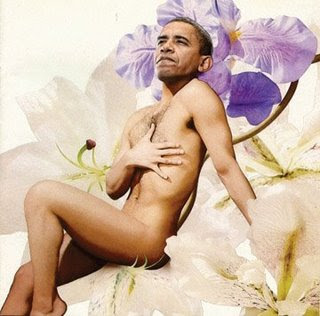 obama+erotica.jpg