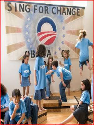 sing-for-change-obama.jpg