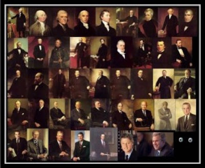 racist+president+image+of+Barack+Obama.jpg