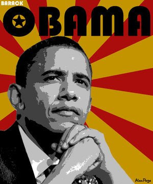 Obama+Barack.jpg