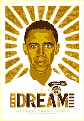 Obama+Dream.jpg