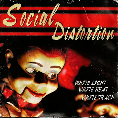 Social+Distortion+-+Front+Cover.jpg