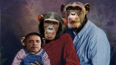 obama_racist_chimps.jpg
