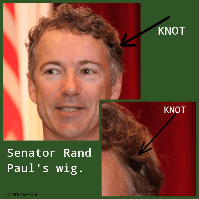 Rand+Paul+wears+a+wig.png