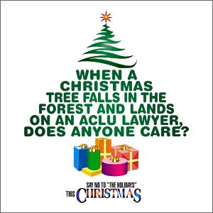Say-No-Christmas_Tree2.jpg