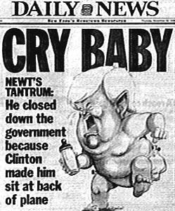 Newt-Gingrich-Cry-Baby-Post.jpg