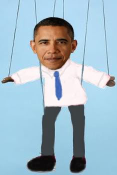 obama-puppet.jpg
