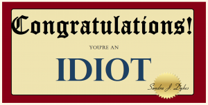 idiot_award-300x151.png