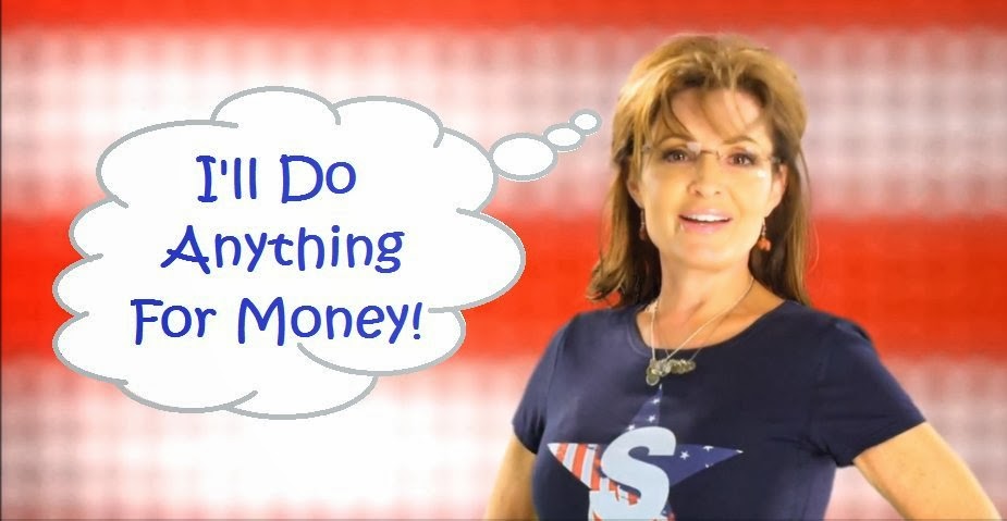 Palin+-+Do+anything+for+money.jpg