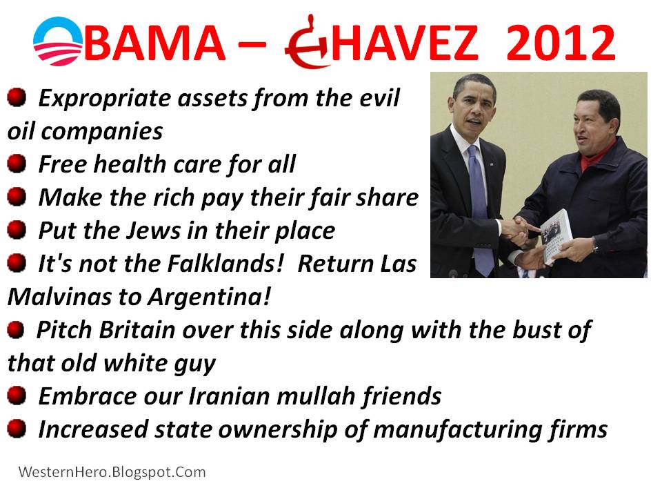 Obama-Chavez_2012.jpg