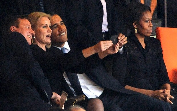MANDELA,+Michelle+Obama,+Barack+c,+Danish+PM+Helle+Thorning-Schmidt+45.jpg