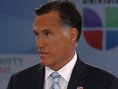 mitt+romney+univision+campaign+brownface+looking+more+latino.jpg