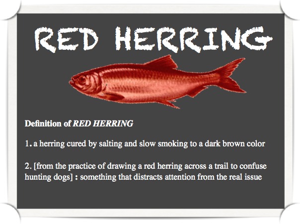 Red-Herring1.jpg