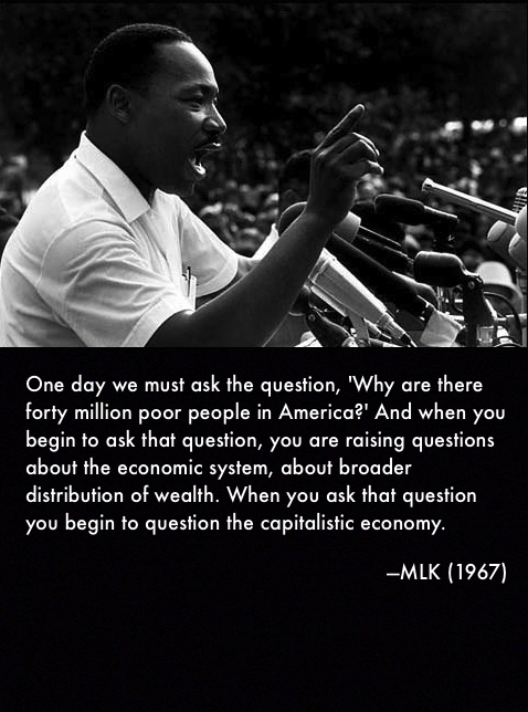 mlk-poverty-capitalism-1967.png