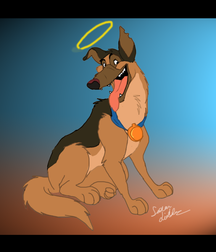dogs-go-heaven.png