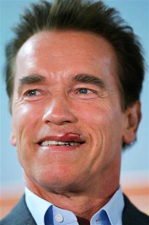 Arnold+Schwarzenegger+%25286%2529.jpg