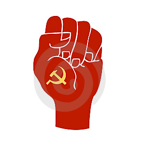communism-party-USA-symbol-fist-.jpg