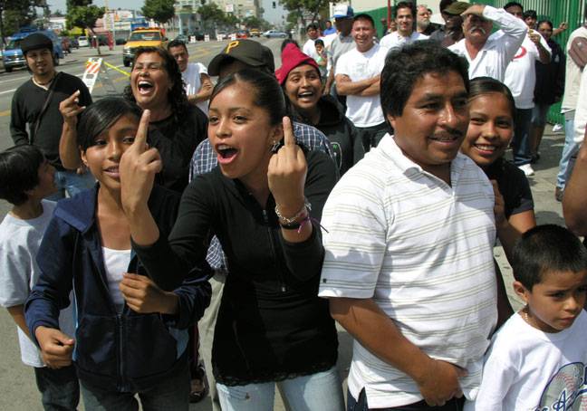 Mexican-Roman-Catholic-Invaders-Flipping-the-Bird-2010+%25281%2529.jpg