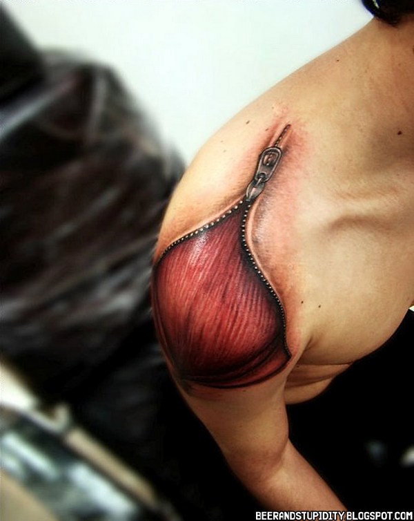 Awesome+Tattoos-4.jpg