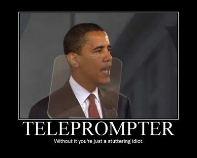 Obama_Teleprompter_idiot_poster.jpg