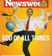 obama+god+of+all+things.jpg