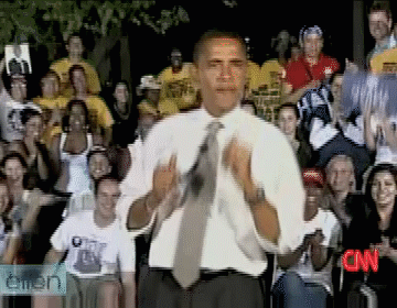 President-Barack-Obama-Dance.gif
