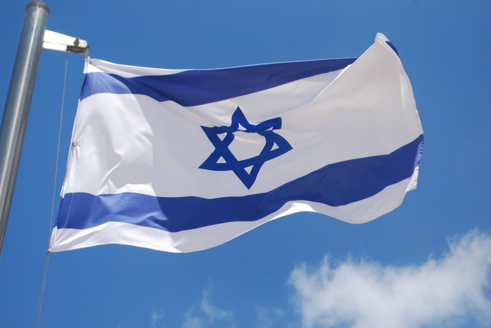waving+flag+of+israel.JPG