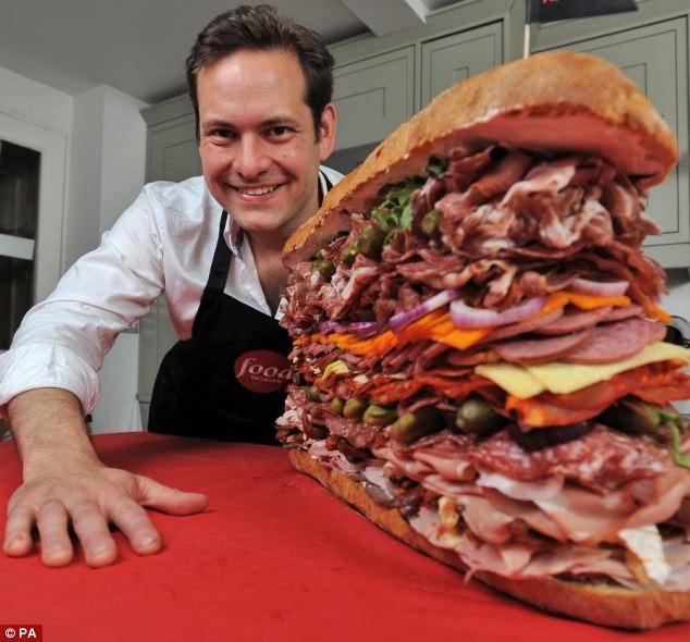 biggest+meat+sandwich+01.jpg