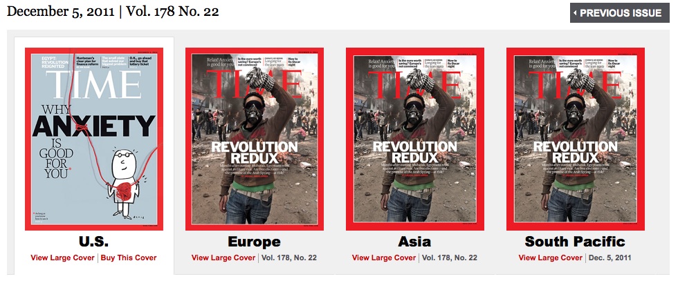 Time+covers.jpg