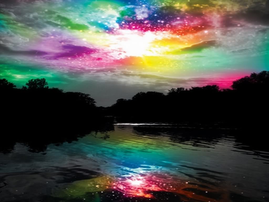 colorful_waters2.jpg