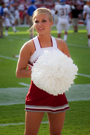 Alabama+Cheerleader+002.jpg