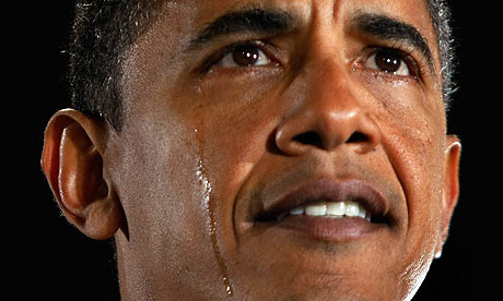 Barack+Obama+cries+while+speaking+about+his+grandmother+during+a+rally+at+the+University+of+N+Carolina+on+3+nov+2008+-+photo+Joe+Raedle+Getty.jpeg