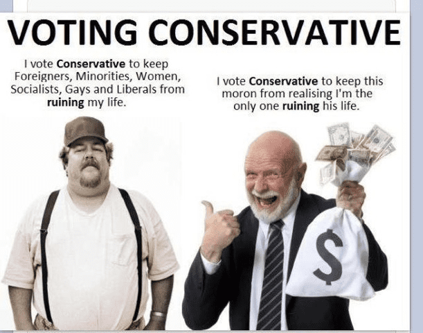 conservative_reality.jpg