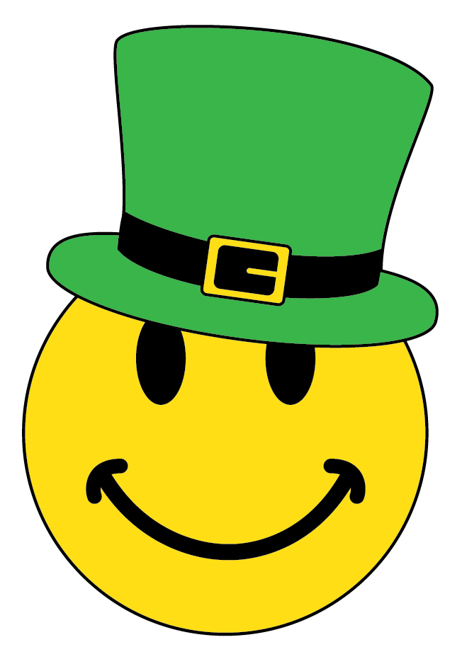 smiley_face_st_pats-03.jpg