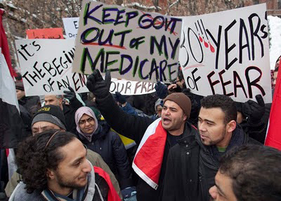 egyptprotests-medicare.jpg