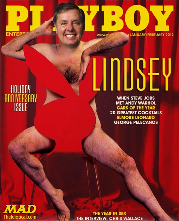 MAD-Lindsey-Graham-Playboy-Cover.jpg